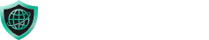 safestreamtoo.com